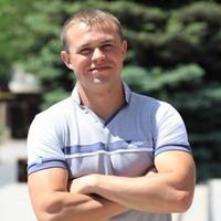 Отзыв от Анатолий - DTV виза