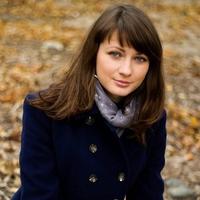 Отзыв от Вера - Виза Destination Thailand